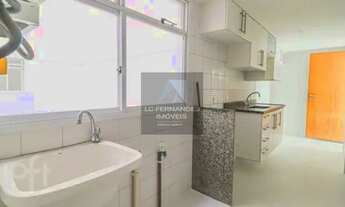 Imagem 5: Apartamento em Recreio dos Bandeirantes - Rio de Janeiro