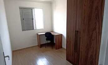 Imagem 7: Vendo Apartamento mobiliado