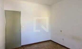 Imagem 7: Casa para Aluguel - Campos Elísios, 2 Quartos, 100 m2