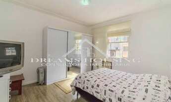 Imagem: 2 quartos próximo ao Hospital de Clínicas