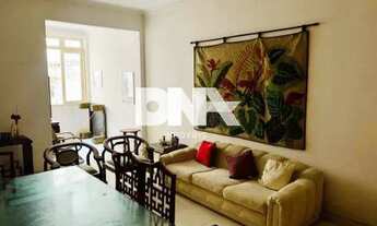 Imagem 3: Apartamento-À VENDA-Copacabana-Rio de Janeiro-RJ