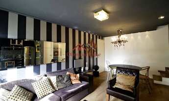 Imagem: Apartamento Venda Vila Olímpia 77 m² 1