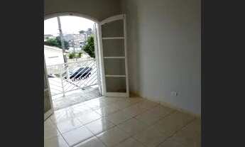 Imagem 7: Sobrado com 3 dormitórios para Locação Bairro Xaxim