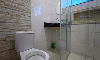 Imagem: CASA DE ALTO PADRÃO PRÓXIMO AO CENTRO