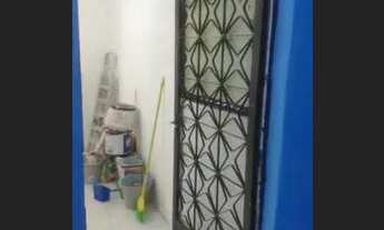 Imagem 2: Vendo 2 Casa l Cidade de Deus pantanal 2