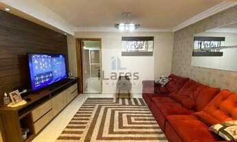 Imagem: Sobrado com 3 dorms, Assunção, São Bernardo