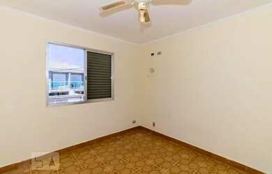 Imagem 7: Casa para Aluguel - Vila Constança , 4 Quartos, 145 m2