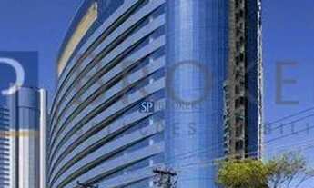 Imagem 5: Sala à venda, 92 m² - Brooklin Paulista - São Paulo/SP