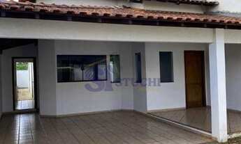 Imagem 5: Venda de Casas / Padrão na cidade de Araraquara