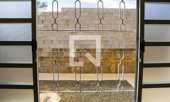 Imagem 5: Casa para Aluguel - Jardim São José, 2 Quartos, 45 m2