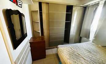 Imagem 7: Alugo apartamento em Penha