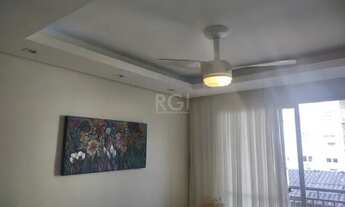 Imagem 3: Apartamento em Tristeza