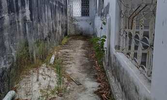 Imagem 3: Casa para Venda em João Pessoa, Cristo Redentor, 3 dormitórios, 1 suíte, 1 banheiro, 2 vag