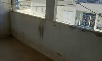 Imagem 4: Alugo casa de andar, na prainha bairro Santa Maria