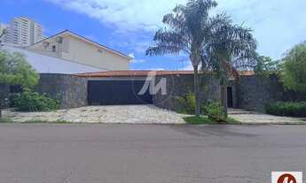 Imagem 2: Casa (térrea na rua) 3 dormitórios/suite, cozinha planejada