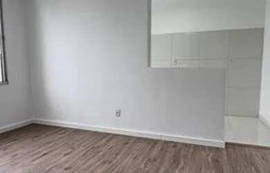 Imagem 7: Apartamento para venda com 54 m2 com 2 quartos em São Jose dos Pinhais