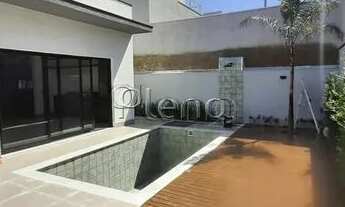 Imagem 3: Venda e locação