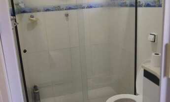 Imagem 6: Casa para venda em Jardim Tropical - Sorocaba - SP