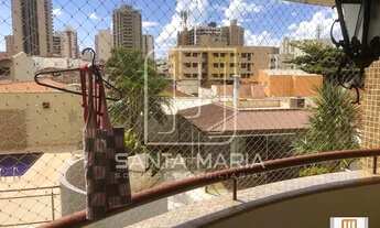 Imagem 4: Apartamento (tipo - padrao) 3 dormitórios/suite, cozinha planejada, portaria 24hs, elevado