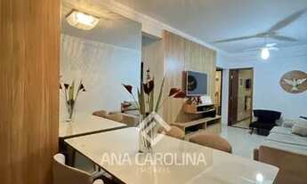 Imagem 3: Lindo Apartamento a Venda no Bairro Morada do Sol