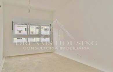 Imagem 4: Studio com 1 vaga Novo no Bom Fim