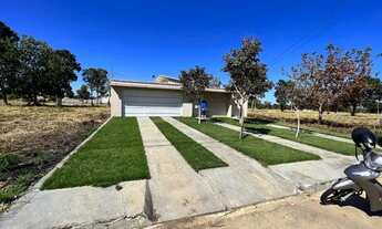 Imagem 6: Casa de luxo a venda em Aruanã