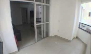 Imagem 4: APARTAMENTO RESIDENCIAL em Guarapari - ES, Praia do Morro