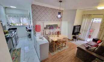 Imagem: Apartamento com 3 dorms, Planalto, São