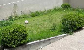 Imagem 2: Sobrado com 3 quartos, 133 m²