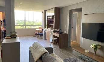 Imagem 3: Apartamento à Venda - Renascença, Gravataí/RS