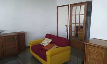 Imagem 5: Espetacular apartamento com 2 quartos em Botafogo - Rio de Janeiro