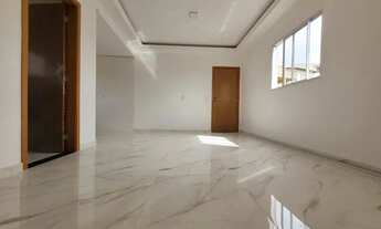 Imagem 5: Apartamento com 2 dormitórios à venda, 62 m² por R$ 280.000,00 - Jardim Vitória - Poços de