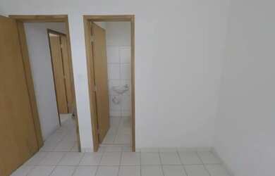 Imagem 4: Vendo ou troco apartamento perto ufmg