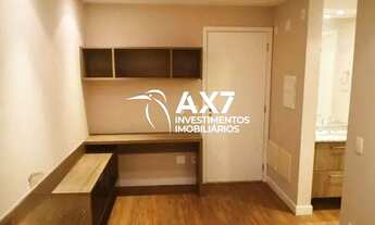 Imagem 5: SãO PAULO - Apartamento Padrão - Brooklin