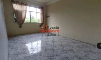 Imagem 4: Apartamento com 3 dorms, Centro, Niterói - R$ 325 mil, Cod: 5416