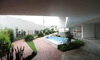 Imagem 7: Apartamento 3 Quartos (Sendo 1 Suíte) no Bairro Universitário, Edif. Acqua Home Club