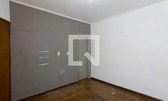 Imagem 5: Casa para Aluguel - Campos Elísios, 2 Quartos, 100 m2