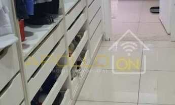 Imagem 7: Apto 3 quartos para Locação