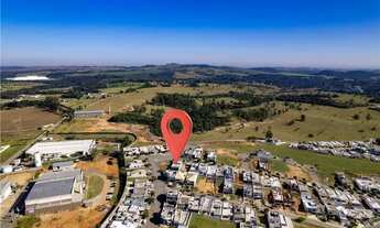 Imagem 5: Casa a venda - 3 dormitórios (1 suíte) - Residencial Phytus - Itupeva - R$ 990.000,00