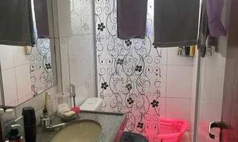 Imagem 6: Apartamento com 3 quartos para alugar, 122 m² por R$ 4.000/mês - Meireles - Fortaleza/CE