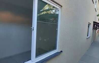 Imagem 5: Ge-Execelente Oportunidade Apartamento com entrada a parti de 500 Reais em PEDRAS