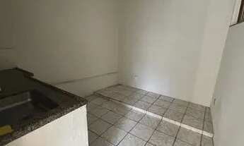 Imagem 3: RF19 Casa para venda