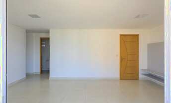 Imagem 4: Apartamento para venda possui 4 quartos + dce em Miramar - João Pessoa - Paraíba