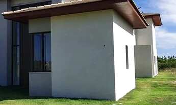 Imagem 5: Oportunidade: lindíssima casa 5 suítes, 304 m², no Iberostar. Praia do Forte