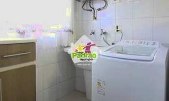 Imagem 7: Apartamento com 2 dorms, Vila Rosália, Guarulhos - R$ 350 mil, Cod: 9010