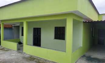 Imagem 7: Alugo casa no Jardim América!