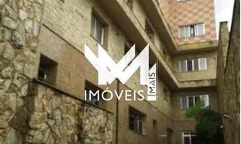 Imagem 3: Oportunidade de compra residencial em sobrado na Vila Maria Alta