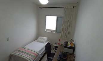 Imagem 6: Casa na Aviação