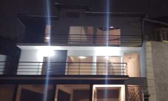 Imagem 4: CASA ALTO PADRÃO EM NOVA CAIEIRAS 3 DORM 1 SUÍTE + 4 VAGAS