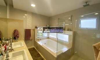 Imagem 16: Sobrado à venda, Recreio das Acácias, Ribeirão Preto, SP